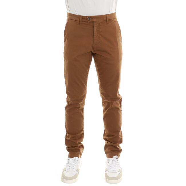 PANTALONE CUBA SQUAD - Mad Fashion | img vers.650x/
